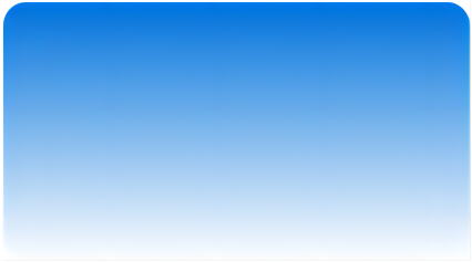 网站LOGO