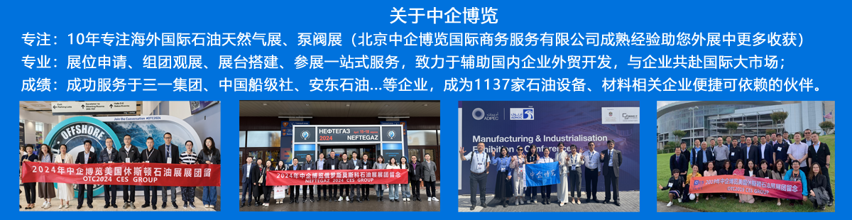 网站LOGO