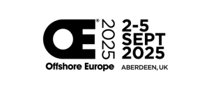 2025年英国OE国际石油天然气设备展